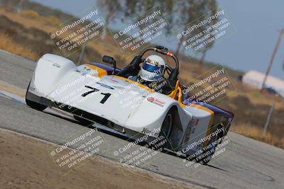 media/Oct-14-2023-CalClub SCCA (Sat) [[0628d965ec]]/Group 5/Qualifying/